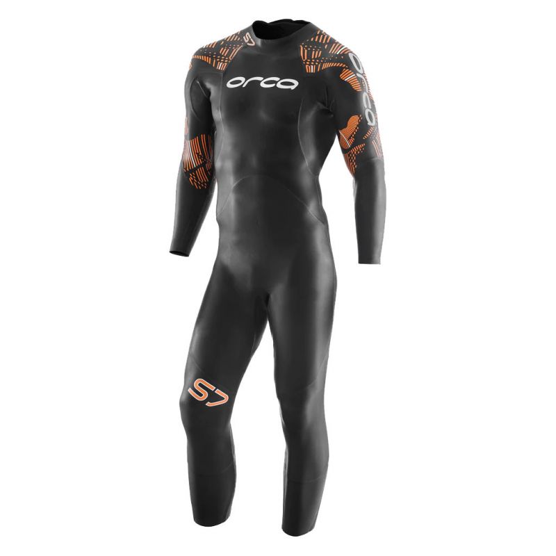 a111-combinaison-triathlon-orca-s7-homme.jpg