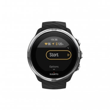 Montre Triathlon Suunto 9 a281-suunto-9.jpg