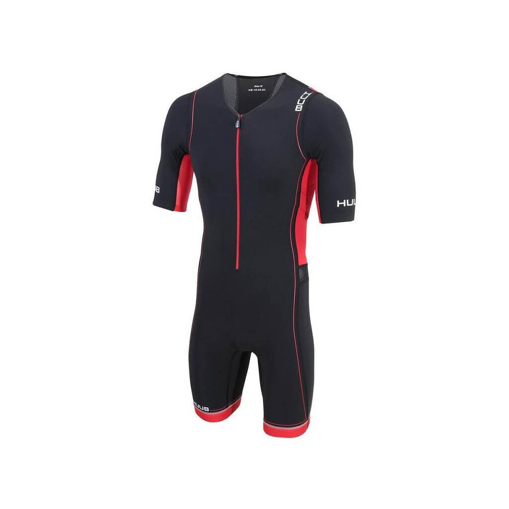 Trifonction Huub Core Long Course