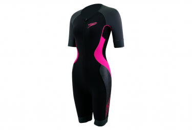 Trifonction Femme speedo xenon trisuit