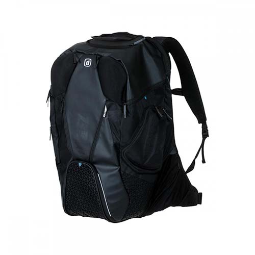 sac de transition Zerod