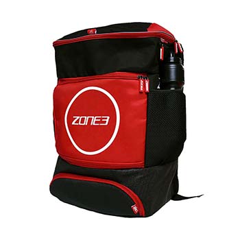 Sac à dos Zone3 Transition Backpack