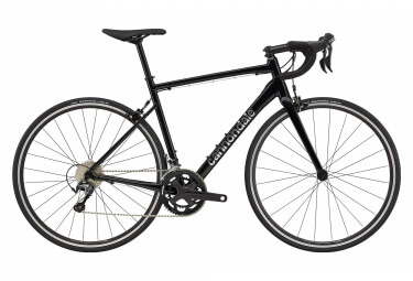 Vélo de Route Cannondale CAAD Optimo 2