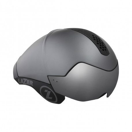 casque triathlon lazer Wasp