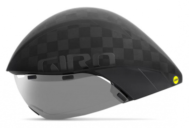 casque aero giro