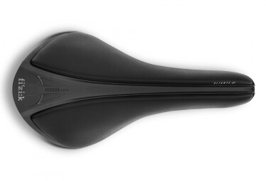 selle fizik triathlon