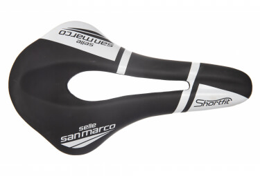 selle triathlon 