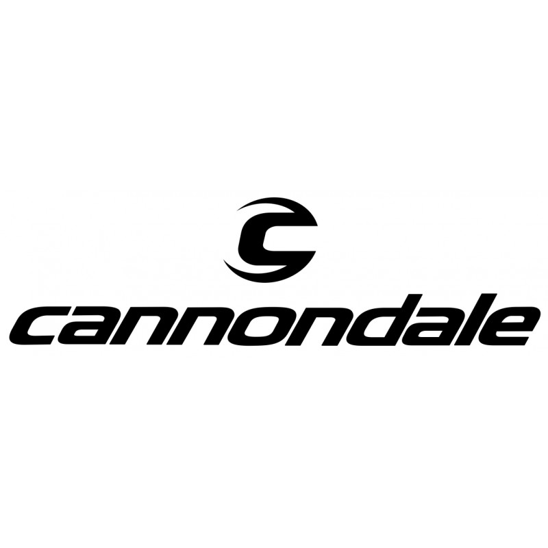 marque velo cannondale