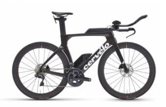 cervelo p-series ultrega alltricks