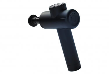 Pistolet de Massage Aptonia Gun Massage