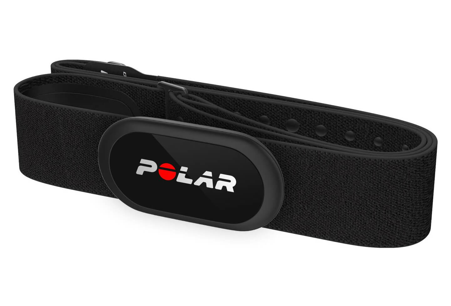 Ceinture cardio Polar H10