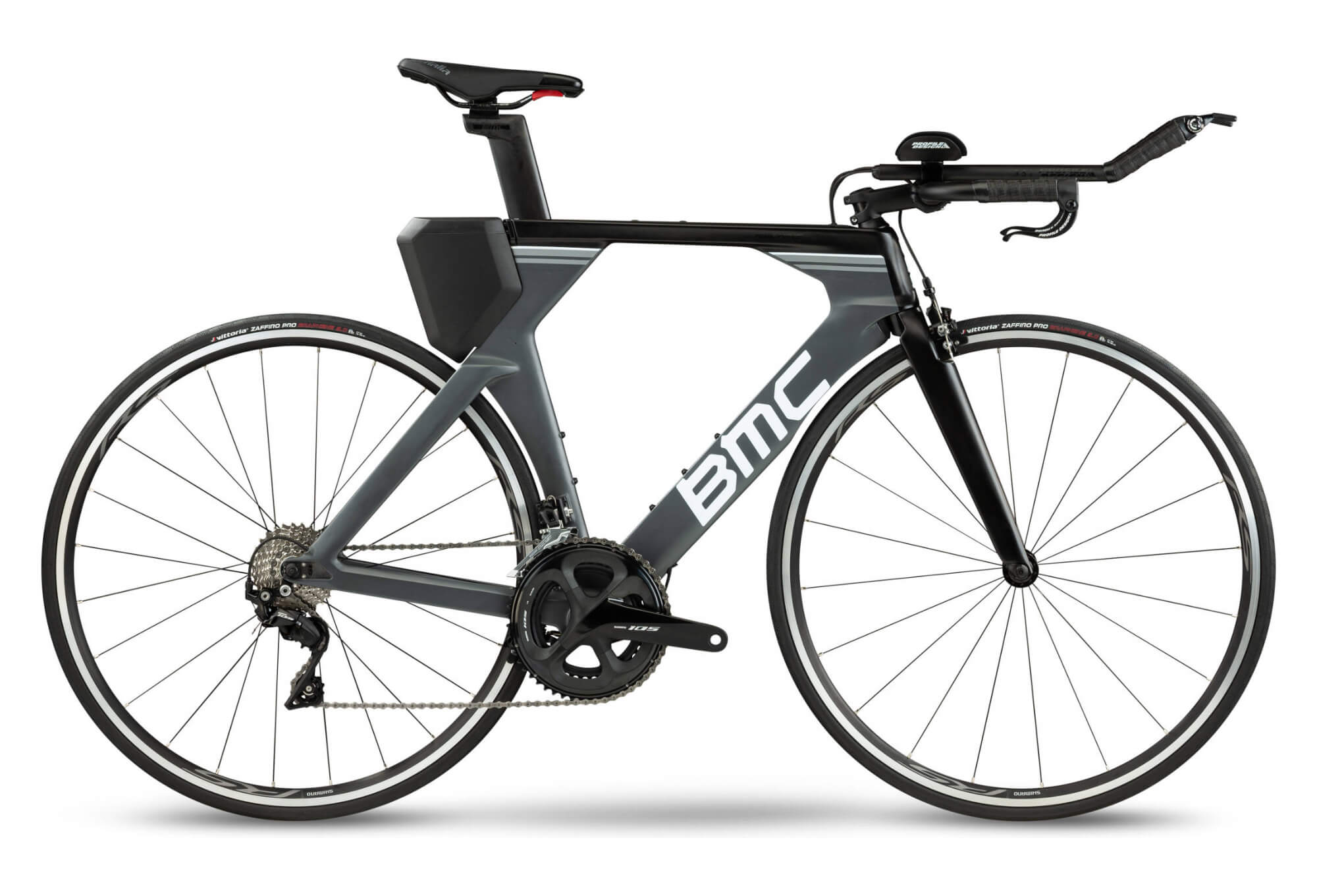 velo triathlon bmc