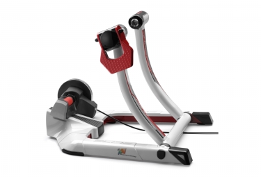 Qubo Power Mag Smart Home trainer