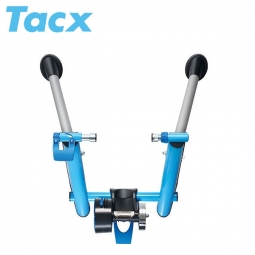 home trainer TACX