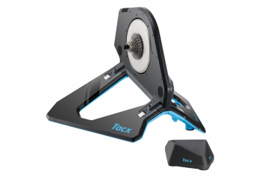 home trainer Elite Neo T2