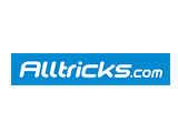 logo Alltricks