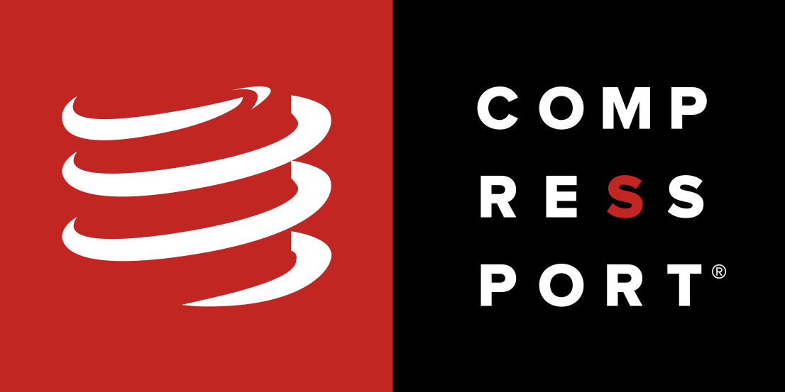 Logo Compressport