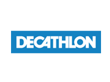 logo decathlon