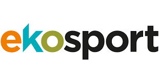 Logo Ekosport