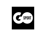 logo go sport