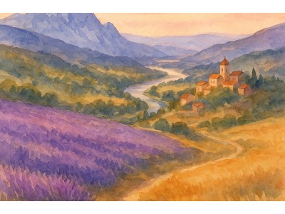 Triathlon. Lucas Herzog, une progression à la hauteur de ses ambitions