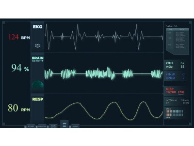 Scopri la Coerenza Cardiaca: Un Vantaggio per gli Sportivi di Endurance