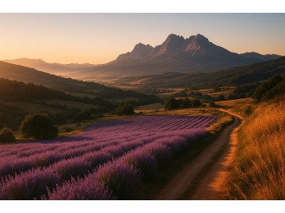 Trois triathlètes du Rougeot Beaune Triathlon qualifiés pour Hawaï : une aventure au sommet de l’endurance
