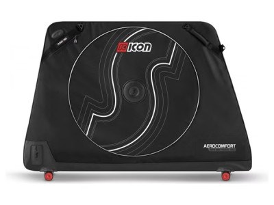 Cerchi una sacca per trasportare la tua bici da triathlon nel 2025? Scopri le migliori borse per bici dell'anno.