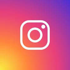Top 20 des comptes Instagram à suivre absolument quand on aime le triathlon