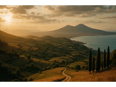 Tri Gold Caracciolo: tutto quello che devi sapere sull’ultima tappa del Trofeo Magna Grecia 2025 a Napoli