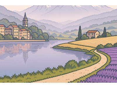 Font e prestazioni nello sport: come i caratteri influiscono sull’esperienza degli atleti di endurance