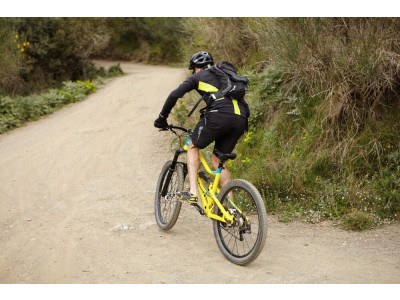 Attrezzature Necessarie per il Triathlon Xterra: Allenamento Specializzato