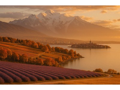 Sophie Dubbeld en lice aux championnats du monde Half-Ironman : immersion au cœur d'une préparation d'élite