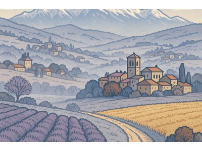 Triathlon à Lunéville : les Ducs célèbrent une victoire et ouvrent un nouveau chapitre