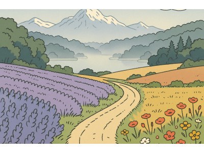 Bike & Run de Messein : Le duo Menoux-Laubary enchaîne les succès