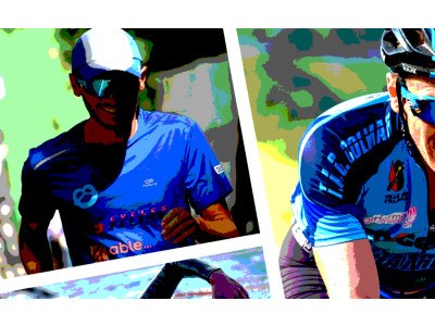 Scoprire il mondo dell'ultra triathlon: distanze, gare, tipi di allenamenti