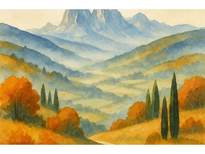 Nicholas Ruggeri: la perdita di un giovane talento e l’impatto nel mondo del triathlon bresciano