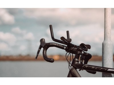 Tutti i nostri consigli per utilizzare al meglio il tuo prolunga triathlon