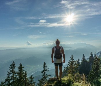 Tips to improve your sporting endurance