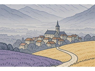 Chambéry : Les triathlètes brillent lors du duathlon local