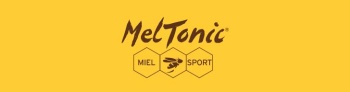 Meltonic: Porta Nutrienti Naturali Durante le Tue Corse