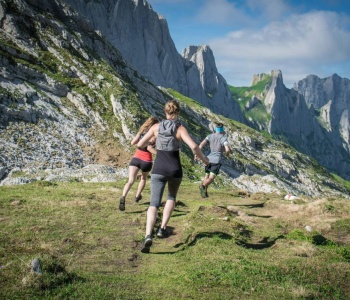 Améliorer son endurance en course à pied : Le guide complet