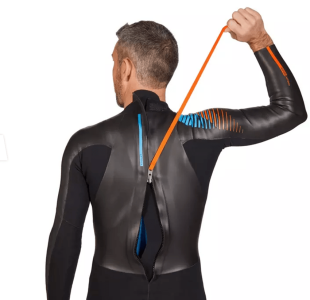 La combinazione ideale per iniziare a fare Triathlon: Acquistala da Decathlon