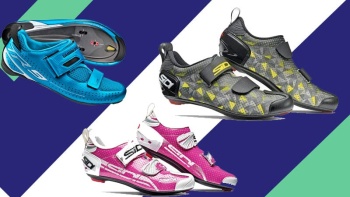 Find the Perfect Running Shoes for Triathlon: A Complete Guide to Optimize Your Transitions and Performance