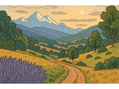 Grignon : retour sur la 3e édition du Trail Solidaire, un événement sportif et engagé