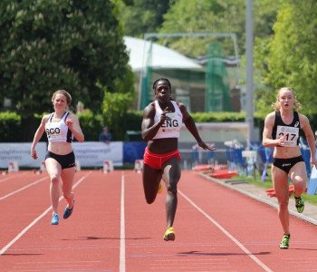 Running at 180 steps per minute: ideal pace?
