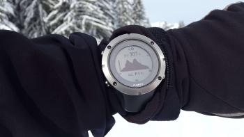 Guida alle Migliori Smartwatch GPS per il Triathlon