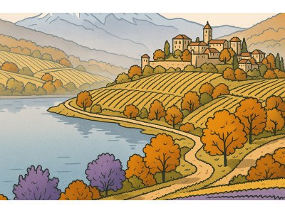 Montbard : Premiers pas des élèves de CP et CE1 dans le monde du triathlon