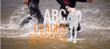 Optimieren Sie Ihre Trainings- und Wettkampfvorbereitung mit den 10 Experten-Tipps von ABC Sportcoaches