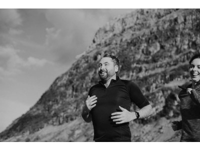 Scopri la soglia aerobica e il suo ruolo nell'allenamento di endurance